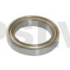 217510 B.Pack (B30x42x8)